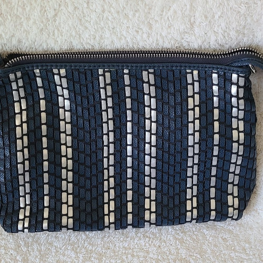 Sondra Roberts (SR2) Makeup Bag